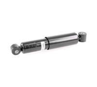 VAICO - V46-1733 - Shock Absorber - fits RENAULT 8200675680