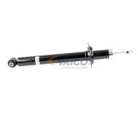 VAICO V46-1735 Shock absorber
