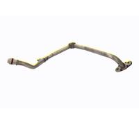 VAICO Oil Pipe Charger for RENAULT MEGANE IV (B9A/M/N) 2015 to Onwards V46-1737