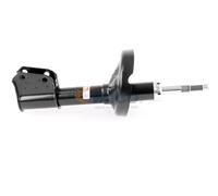 VAICO - V46-1739 - Shock Absorber - fits RENAULT 8200662265