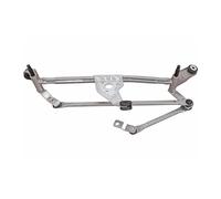 VAICO - V46-1742 - Wiper Linkage - fits RENAULT 8200036921