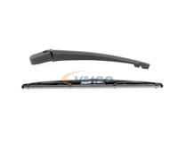 VAICO V46-1748 Wiper Arm Set, window cleaning