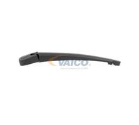 VAICO V46-1749 Windscreen wiper arm