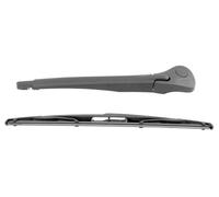 VAICO V46-1750 Wiper arm set