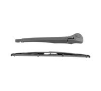 VAICO V46-1750 Wiper arm set