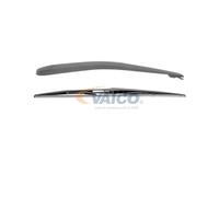 VAICO V46-1752 Wiper Arm Set, window cleaning