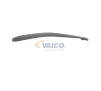VAICO V46-1753 Windscreen wiper arm
