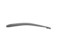 VAICO Wiper Arm Window Cleaning for RENAULT LAGUNA II (BG0/1) 2001 to 2007