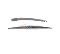 VAICO V46-1754 Wiper arm set