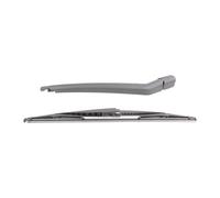 VAICO V46-1754 Wiper arm set