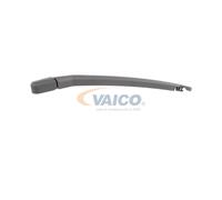 VAICO V46-1755 Windscreen wiper arm