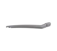 VAICO - V46-1755 - Wiper Arm, window cleaning - fits RENAULT 287804649R