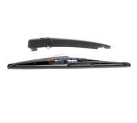 VAICO V46-1756 Wiper Arm Set, window cleaning