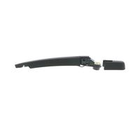 VAICO V46-1757 Wiper Arm, windscreen washer
