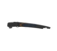 VAICO V46-1757 Wiper Arm, windscreen washer