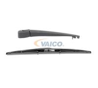 VAICO V46-1758 Wiper Arm Set, window cleaning