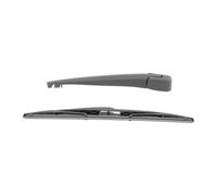VAICO V46-1758 Wiper Arm Set, window cleaning