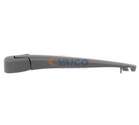 VAICO V46-1759 Wiper Arm, windscreen washer