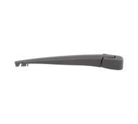 VAICO - V46-1759 - Wiper Arm, window cleaning - fits RENAULT 287810001R