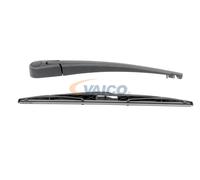 VAICO V46-1760 Wiper Arm Set, window cleaning