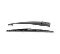 VAICO V46-1760 Wiper Arm Set, window cleaning