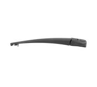 Rear Windscreen Washer Wiper Arm VAICO Fits RENAULT 07-15 287800011R