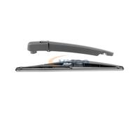 VAICO V46-1762 Wiper arm set