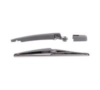 VAICO V46-1762 Wiper arm set