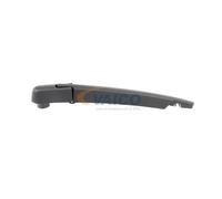 VAICO V46-1763 Windscreen wiper arm