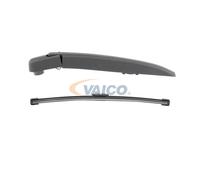 VAICO - V46-1764 - Wiper Arm Set, window cleaning - fits RENAULT 287816193R
