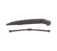 VAICO V46-1764 Wiper arm set