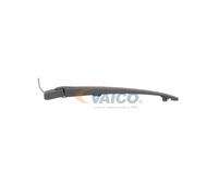 VAICO V46-1767 Wiper Arm, windscreen washer
