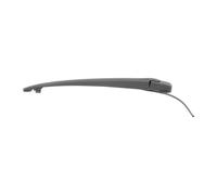 VAICO V46-1767 Windscreen wiper arm