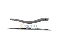 VAICO Wiper Arm Set Window Cleaning for RENAULT MEGANE II Grandtour 2006-2011
