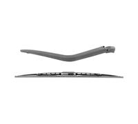 VAICO V46-1768 Wiper arm set