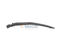 VAICO V46-1769 Windscreen wiper arm