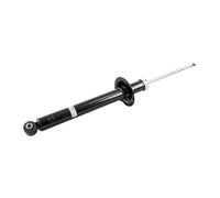 VAICO Shock Absorber for RENAULT TWINGO I Hatchback Van S06 1993 to 1996