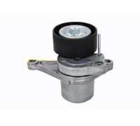 VAICO V46-1776 Drive belt tensioner