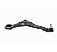 VAICO V46-1781 Suspension arm