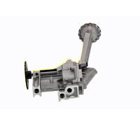 VAICO V46-1785 Oil Pump