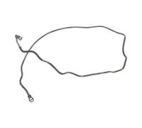 VAICO - V46-1803 - Fuel Line - fits RENAULT 175128025R