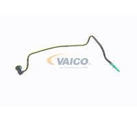 VAICO V46-1804 Fuel Line
