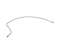VAICO - V46-1805 - Fuel Line - fits RENAULT 175107394R