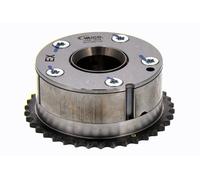 VAICO V46-1808 Camshaft Adjuster