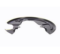 VAICO V46-1812 Brake disc backing plate