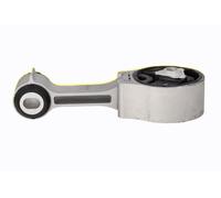 VAICO Aftermarket Engine Mounting rubber /metal for RENAULT V46-1827