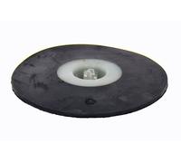 VAICO Rubber Buffer Suspension for DACIA DOKKER Express MPV2015 to Onwards