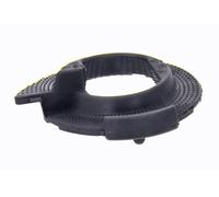 VAICO V46-1829 Spring cap