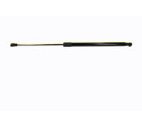 VAICO V46-1846 Tailgate strut