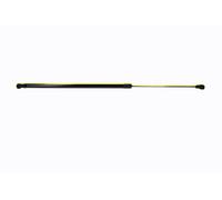 VAICO V46-1848 Tailgate strut